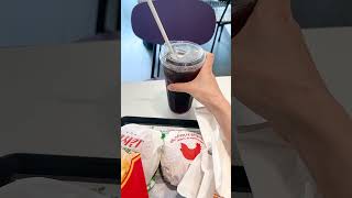 Pour Chili Sauce Into Your Boyfriend' Drink😱🤣 #Shorts #Funny #Viral