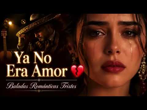 Lo que el corazón no puede decir ♥️