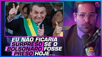 imagem do youtube