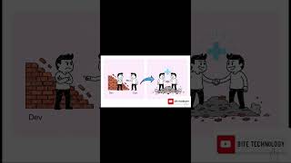 Devops For Project Managers