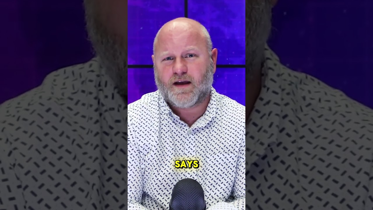 Trump threatens CEOs #shorts