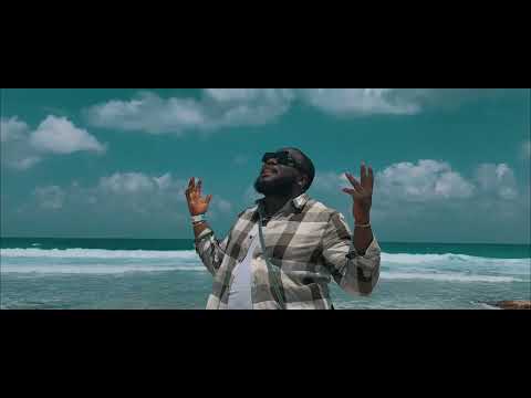 OJORO Damibaby Ft Meech Willy OFFICIAL VIDEO