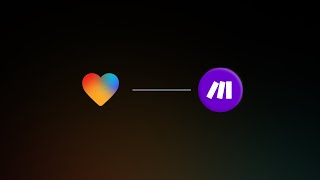 Building a CRM with AI – Live Coding Session w. Make