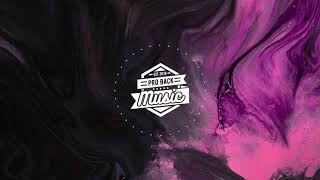 LUXURY - Moon Howl [PBM Release]