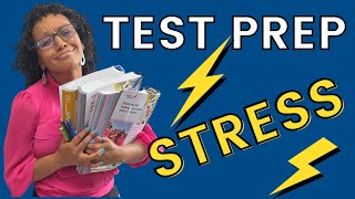 8 Tips to PASS on your certification exam FIRST try | Study Tips by Inlera University 1,486 views 2 years ago 6 minutes, 29 seconds