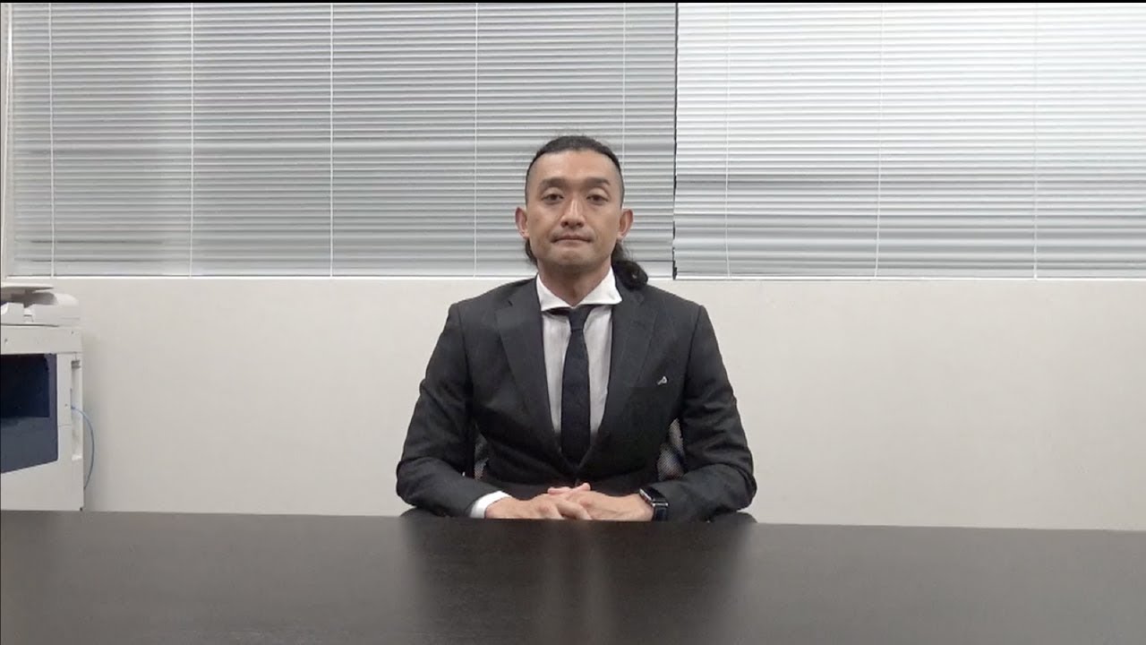 【青汁王子の自殺未遂に関与か】みねしましゃちょーって何者?経歴は?