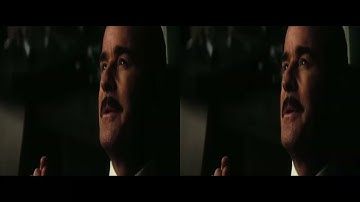 FALLOUT Season 2 3DTrailer VR