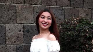 MOGIUM NASIP ID DONGGONGON