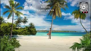 Beutos - Complicated [Dimitri Vegas & Like Mike & David Guetta Cover Release]