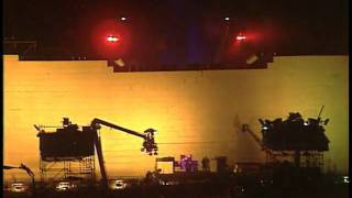 Video thumbnail of "Roger Waters - Another Brick in the Wall Part 3 [Live in Berlin]"