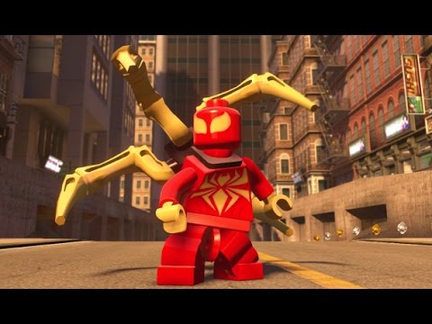 Lego marvel all cheat codes