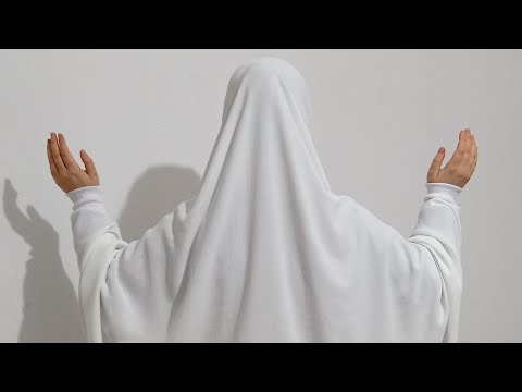 ✂️ tesettür çarşaf, чаршафи за хиджаб, ملاءات الحجاب, hijab sheets, khimar, himar, jilbaab, cilbab