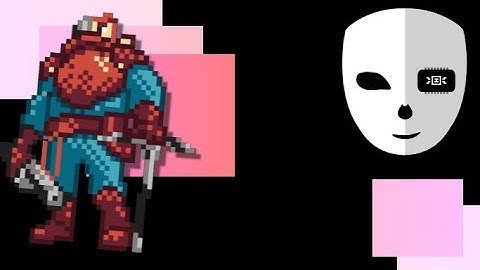 Deep Rock Galactic: "Robot Getaway" (Sega Genesis/Mega Drive)