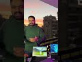 Dell Precision Series 7 | أقوى Workstation لابتوب للشغل التقيل  🔥