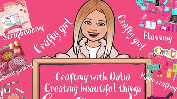 Cocoa daisy Noted kit unboxing