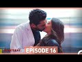 Heartbeat - Episode 16