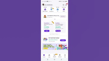Palmpay Auto-renewal issue/problem