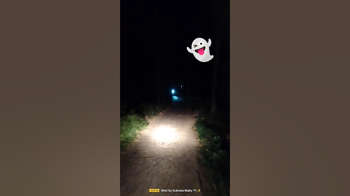 Bhoot👻💥💥#shorts #short #viral #trending #shortvideo #shortsvideo #video #subscribe #viralvideo #bike