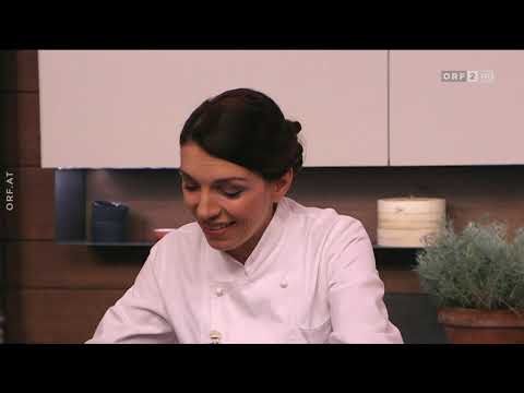 Apfel-Sandkuchen (Eveline Wild). 