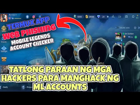 Video: 3 Mga paraan sa Paghahanap Gamit ang Mga Larawan sa Google