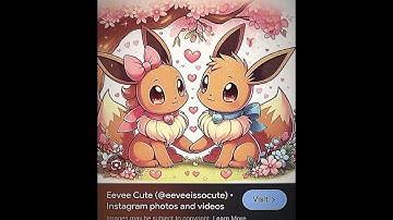 My eevee #capcut #pokemon