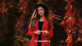 mvmuro - Empty Stages (Original Mix) #carmusic