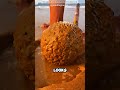Found This ‘Human Brain’ on the Beach… What Happened Next Will Shock You!#shortvideos
