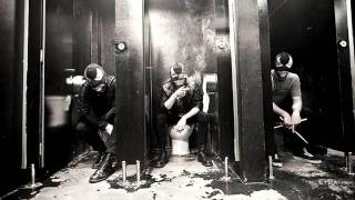 The Bloody Beetroots - Yeyo