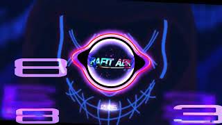 DJ SAKITNYA TUTUTUTU X GELENG GELENG ASIAP REMIX SLOW BASS COCOK BUAT SLOWMO DAN JEDAG JEDUG