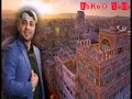 سام الخزاعي اروع جلسة يامطل مثلما الدار ياسماء إب في حياتك 