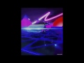 Tonight Is The Night [Synthwave/Chillwave/Retrowave mix]