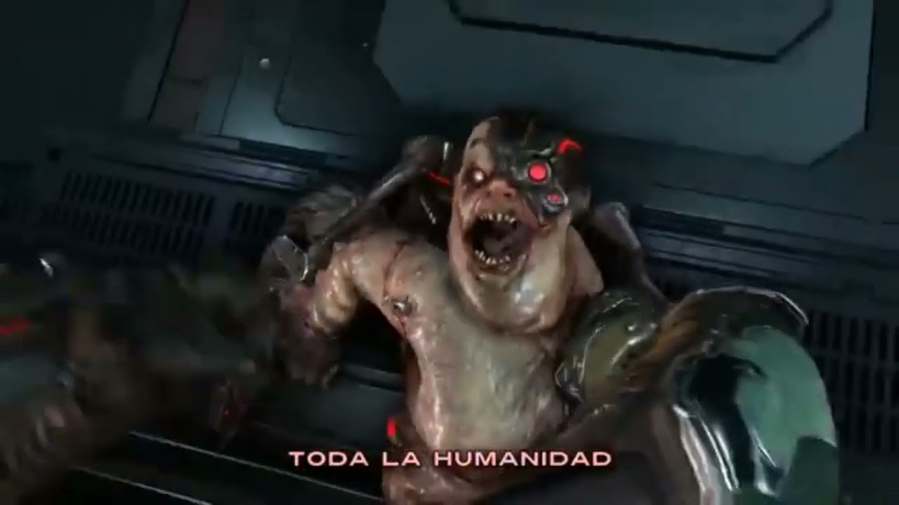 Olímpicos y shinobis reacciónan al naru-verso/cap 2 y 3
