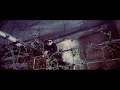 roll karo song whatsapp status Whatsapp Status Video Download Free