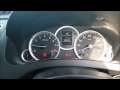 スイフトスポーツ(ZC32S) 直管 エキゾーストサウンド