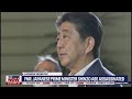 Shinzo Abe Assassinated New Details Japan In State Of Shock LiveNOW From FOX Shinzo Abe Assassinated New Details Japan In State Of Shock LiveNOW From FOX