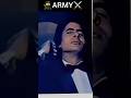 I love indian ARMY❤️‍🔥#army #indianarmy #viral #shorts #tranding