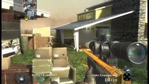 cross map tomahawk 360 no scope and some 1080 noscope