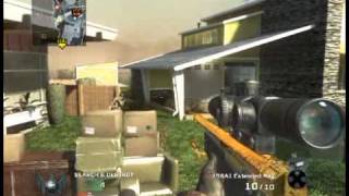 cross map tomahawk 360 no scope and some 1080 noscope