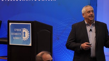 Secure Access in a Zero Trust World