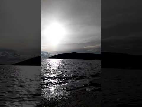Zelenika Herceg novi