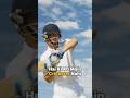 Love can break, dreams can fade – but hope is a choice 🏏❤️ | Shivam Thakur #shorts  #lovestory