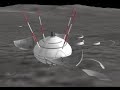 KSP Historic Space Race #19 - Luna 9