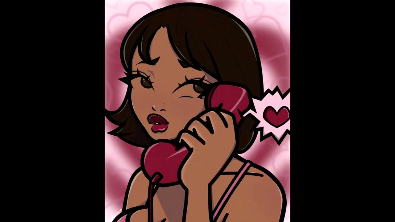 [FREE FOR PROFIT] Ian x New jazz Type Beat - "crab"