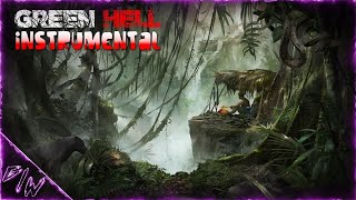 Song Green Hell Original Instrumental