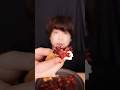 100万再生されたベーコンクリームポテトがうますぎて思わず完食して喜んだ