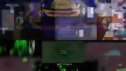 Scan Vs Round 240 (Aarex