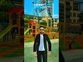 🎮 Играю на сервере: 🔵BLUE🔵 Мой промокод: #SM 💰 #blackrussia #crmp #блекраша #crmpmobile #крмпмобайл