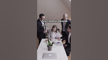 Time Is Your Most Valuable Currency #shorts