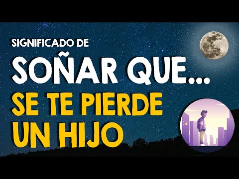 El significado detrás de perder a tu hija en sueños: una guía reveladora