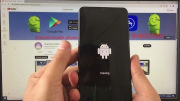 Samsung Galaxy A22 Software Update Android 13 One UI 5.0 | UPDATE NEW 2023